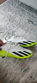 Kopačky Adidas - 1