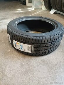 Continental WinterContact TS 830 P 225/45 R17 91H