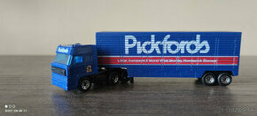 Matchbox Convoy CY 24 DAF Pickfords - 1