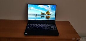 Lenovo Legion Y530-15ICH ,nova bateria.