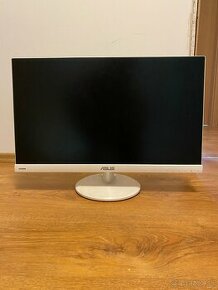 Monitor ASUS VC239H 23" - 1