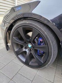 Elektróny Bmw 5x120 r18