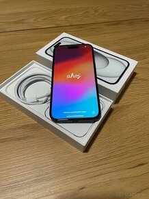 iPhone 15 (nový) - 1