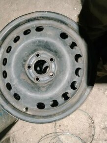 Disk Opel zafira,Vectra,astra