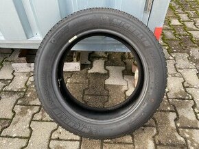 Pneumatiky zimné 195/55 R16 - 1