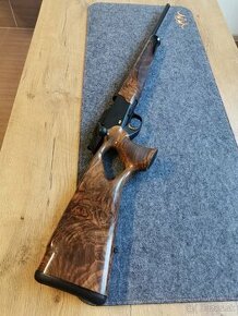 Blaser R8 Success 8,5x55