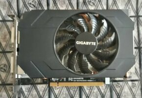 GIGABYTE GTX 970 MINI Gaming 4GB