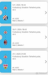 SK Slovan