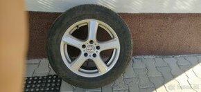 5 x 110 R16