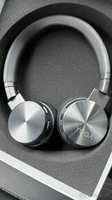 Lenovo Yoga Active Noise Cancellation