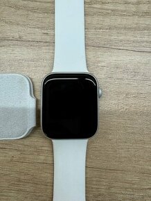 apple watch 5 44mm