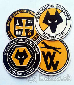 Wolverhampton Wanderers FC