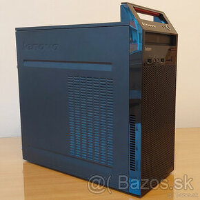 Intel Core i3 4160,8GB DDR3,1TB HDD