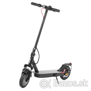 Predám čisto novú kolobežku SCOOTER S30