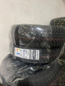 Kumho 165/65/R15