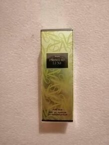 Parfém od Avon Premiere Luxe