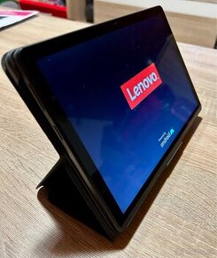 Lenovo Tab M10 (3rd Gen)