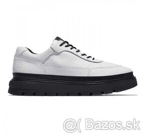 Timberland ray city oxford A2KGM veľ. 40