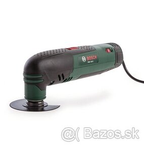 Bosch PMF 190 E