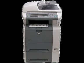 HP Color Laser M 3035 xs MFP