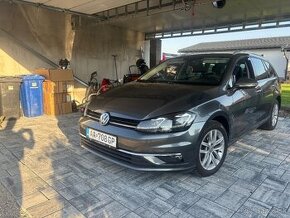 volkswagen golf 7  1.6 tdi dsg