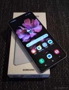 Samsung galaxy a53 5G