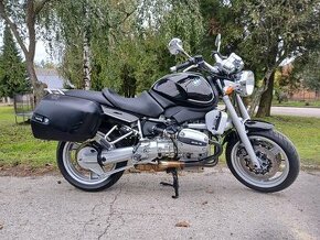 BMW R 1100R