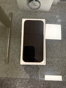 iPhone 14Pro 256gb