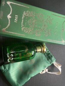 Gucci The Alchemist's Garden 1921 Eau de Parfum