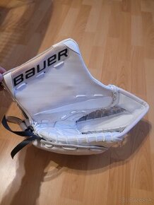 bauer 1s