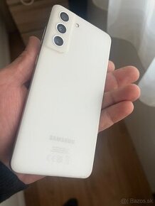 Predám Samsung S 21 5G FE