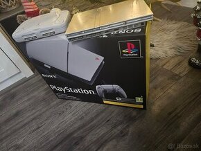 Playstation 5 30th Anniversary