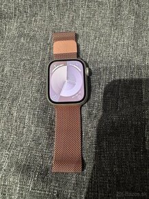 Apple Watch 8 41mm