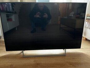 SONY BRAVIA