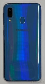 Samsung Galaxy A40