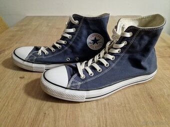 Converse All Stars