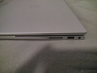 HP inspiron 14 5425