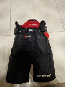 CCM FT4 Pro