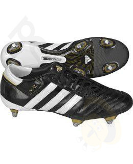 Adidas AdiPure III XTRX SG 8,5