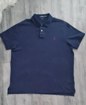 Polo Ralph Lauren XL