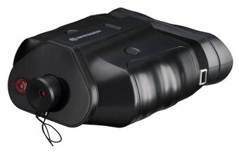 nočné videnie Bresser Night Vision 3x20