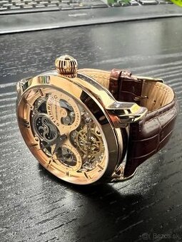 STÜHRLING Anatol Automatic 47mm