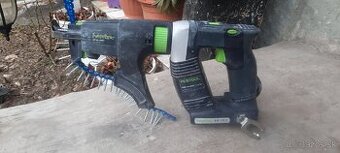 Festool