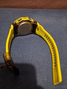 Casio G Shock - 1