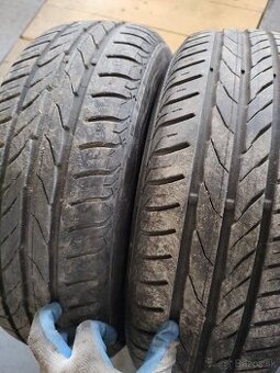 Matador Hectorra 3 185/65 R15