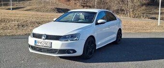 Vw jetta 1.6 - 1