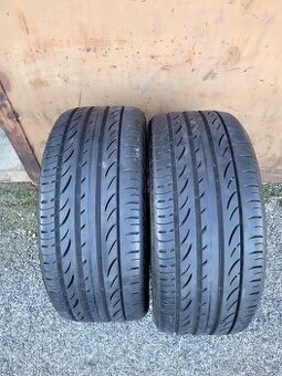 225/40 R18 Pirelli