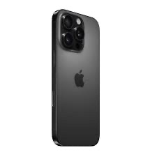 Kúpim iphone 16 pro max 1Tb/512Gb black/natural titanium