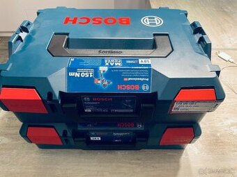 Bosch 18v