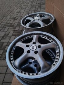 5x108 R17 Intra